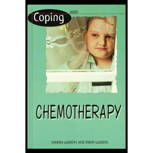 Coping with Chemotherapy