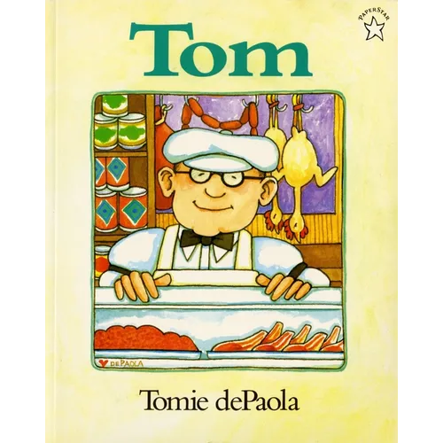 Tom