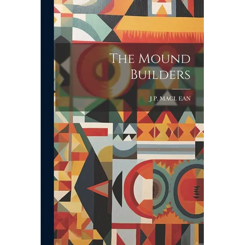 The Mound Builders