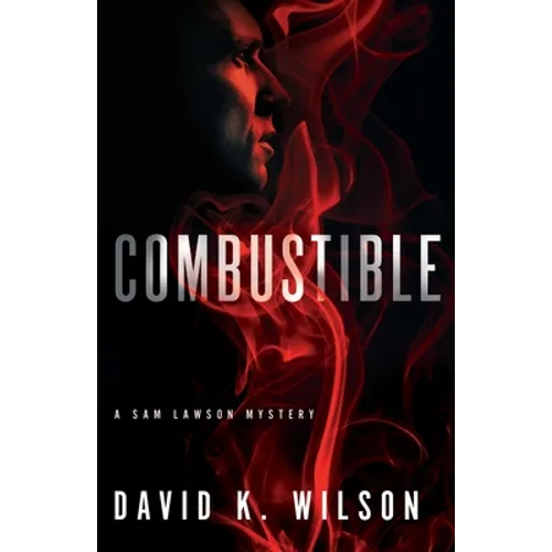 Combustible
