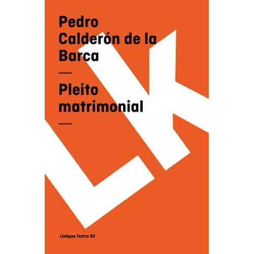 Pleito matrimonial del Cuerpo y el Alma