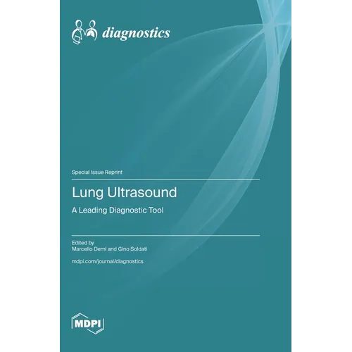 Lung Ultrasound: A Leading Diagnostic Tool