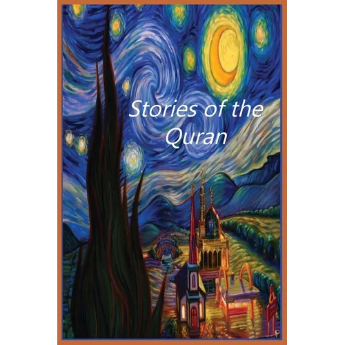 Stories of the Quran