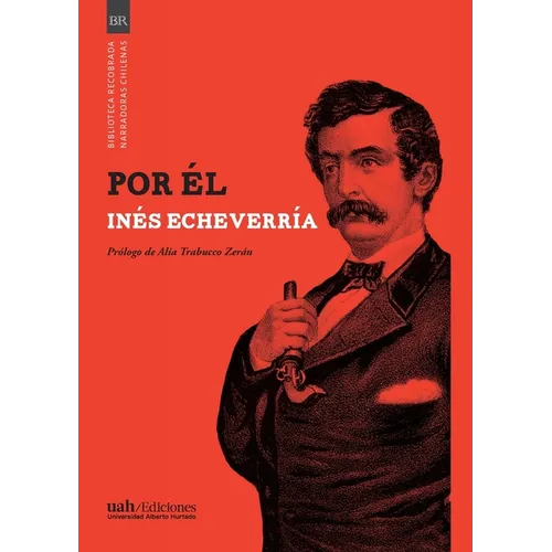 Por él