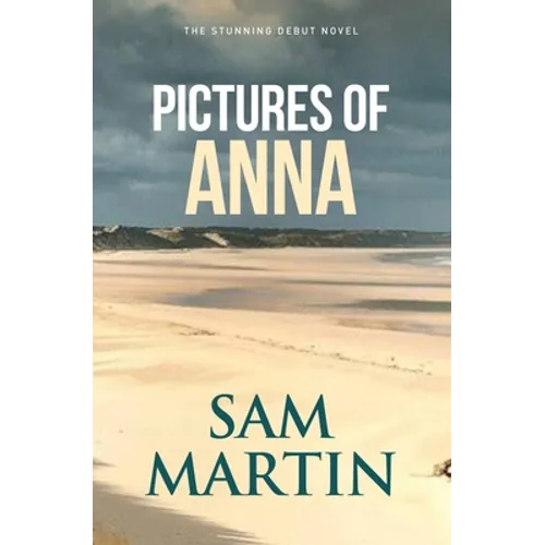 Pictures of Anna