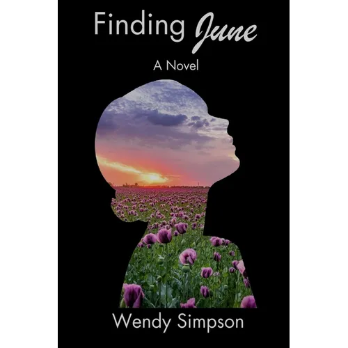 Finding June