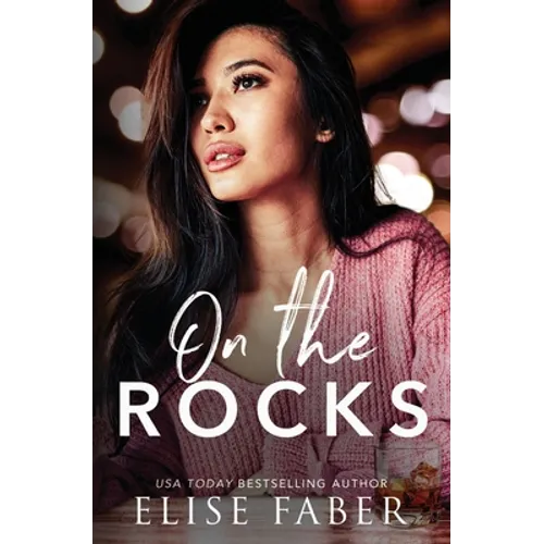 On The Rocks