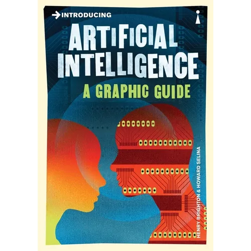 Introducing Artificial Intelligence