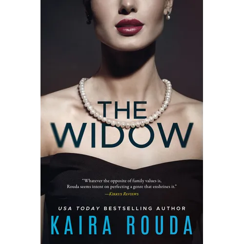 The Widow
