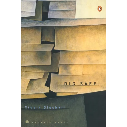 Dig Safe