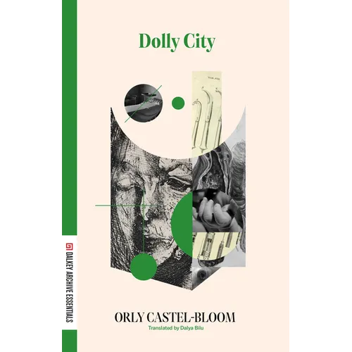 Dolly City