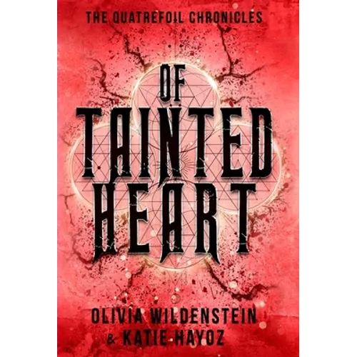 Of Tainted Heart