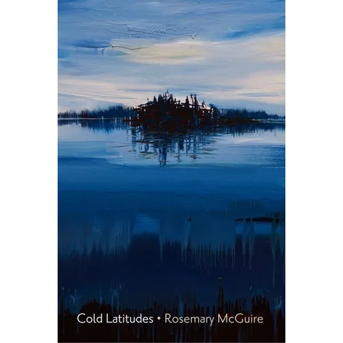 Cold Latitudes