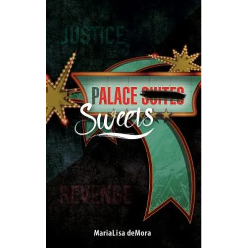 Alace Sweets
