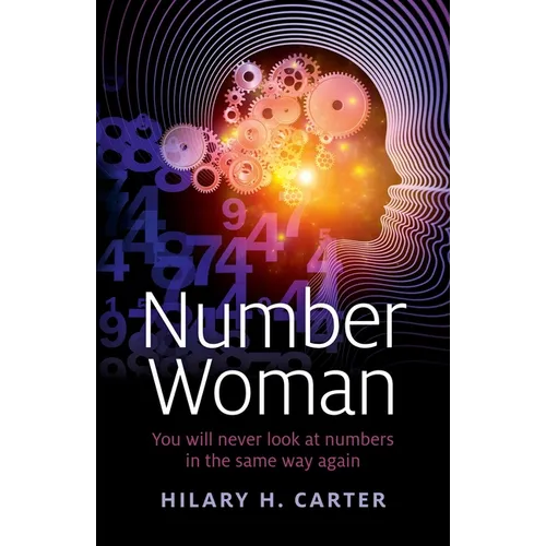 Number Woman