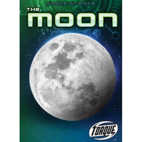 The Moon