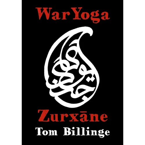 WarYoga: Zurxane