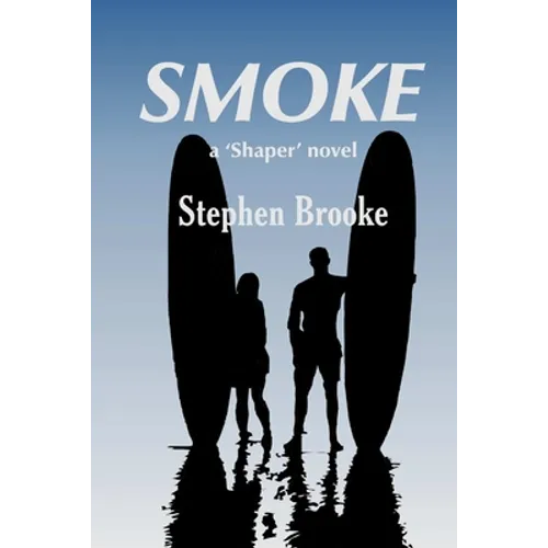 Smoke