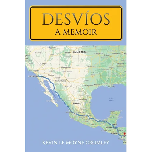 Desv?s