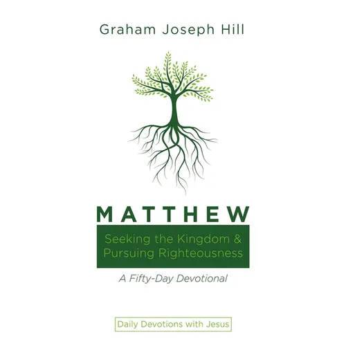 Matthew
