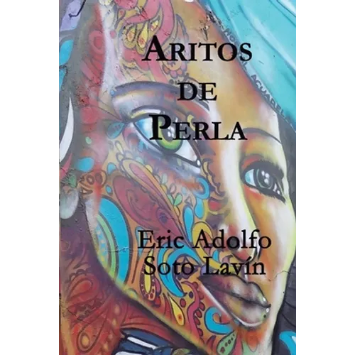 Aritos de Perla