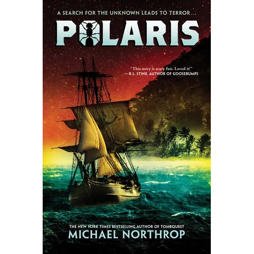 Polaris