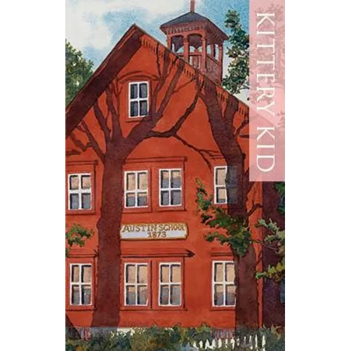 The Kittery Kid