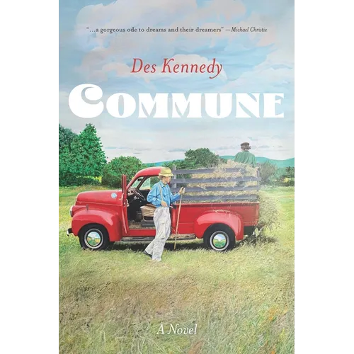 Commune