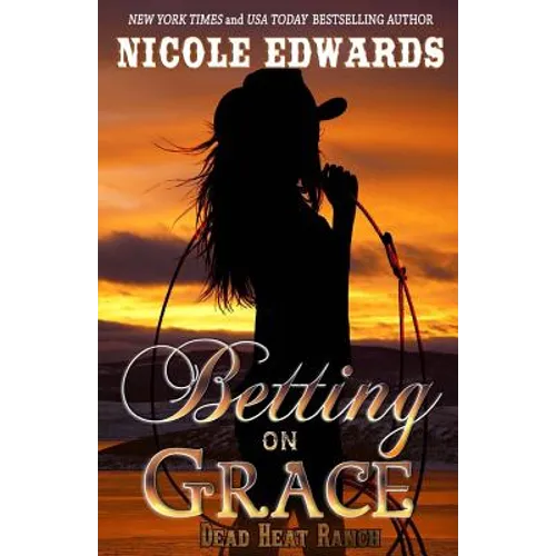 Betting on Grace