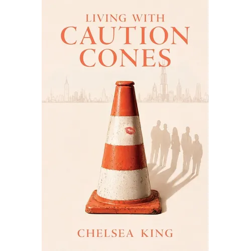 Living With Caution Cones