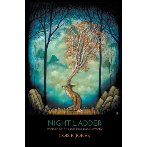 Night Ladder