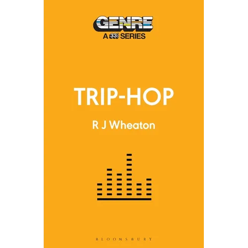 Trip-Hop
