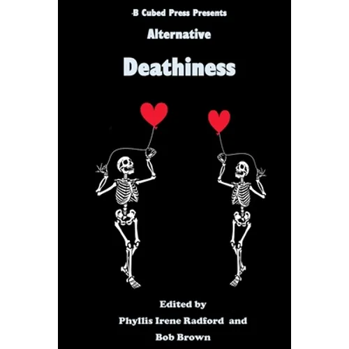 Alternative Deathiness