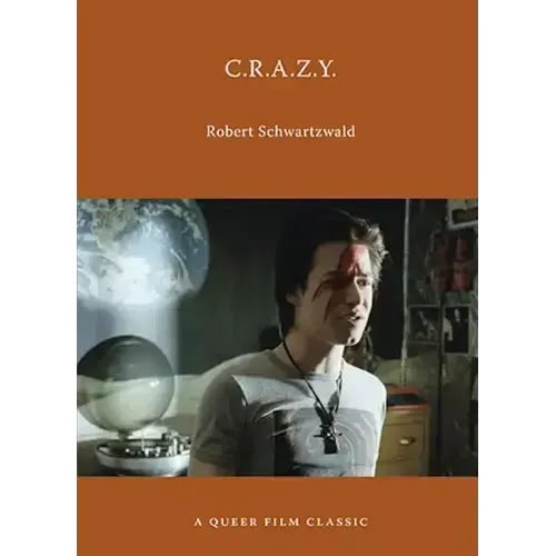C.R.A.Z.Y.: A Queer Film Classic