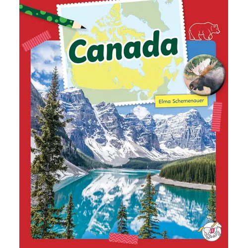 Canada