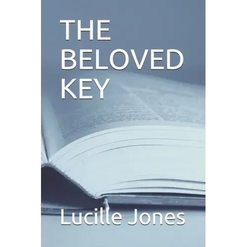 The Beloved Key