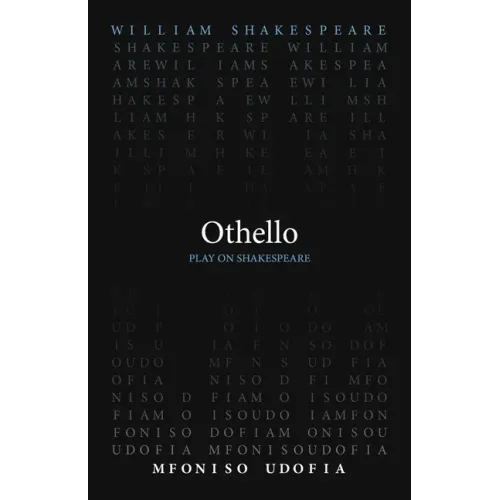 Othello