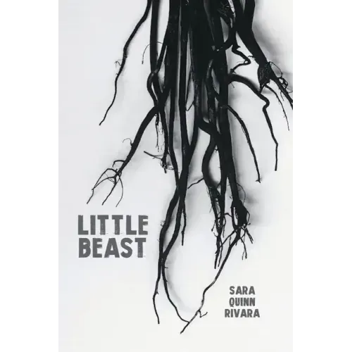 Little Beast