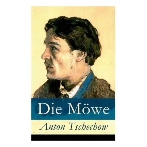Die Möwe