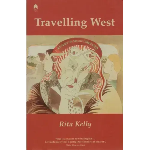 Travelling West