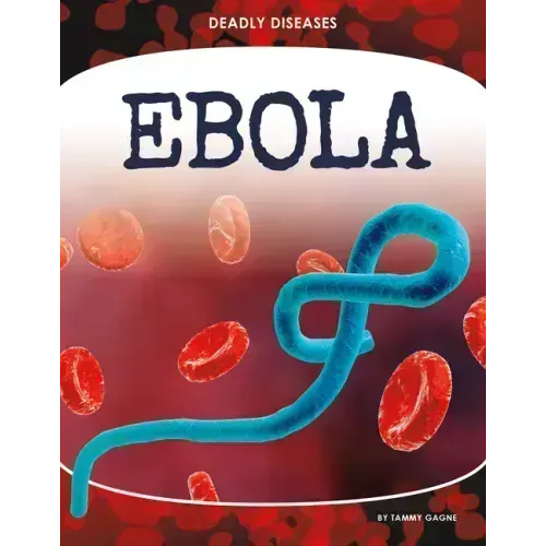 Ebola