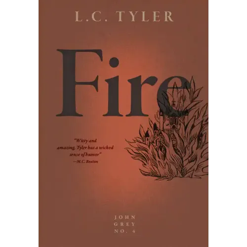 Fire