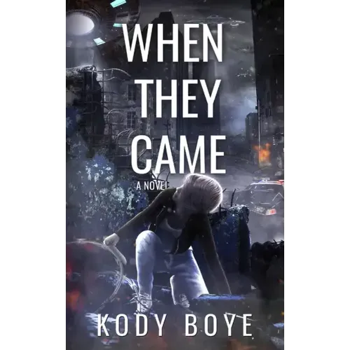When They Came