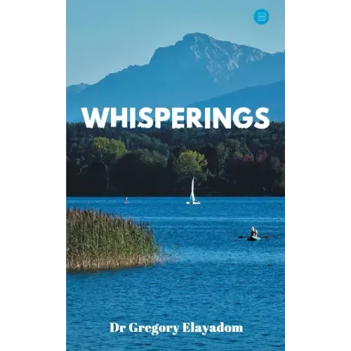 Whisperings