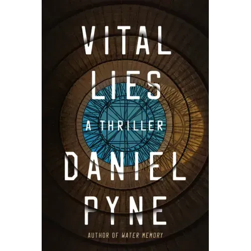Vital Lies