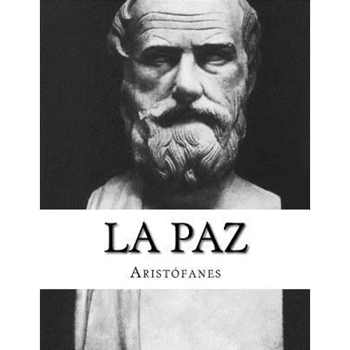 La paz