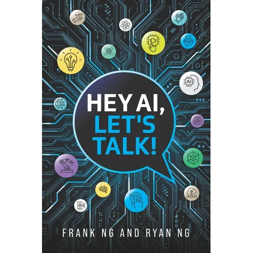 Hey AI, Let's Talk!: Foundations of Prompt Engineering for Teenagers
