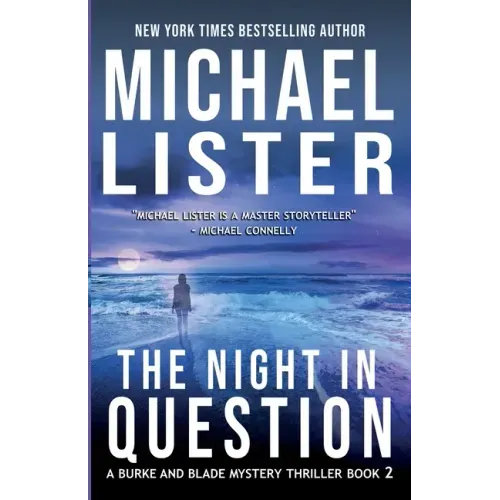 The Night in Question