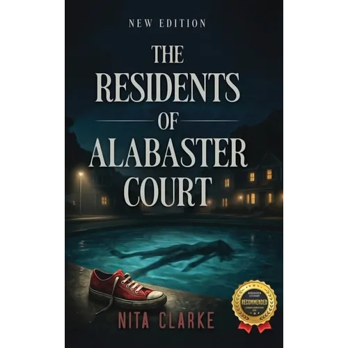 The Residents of Alabaster Court