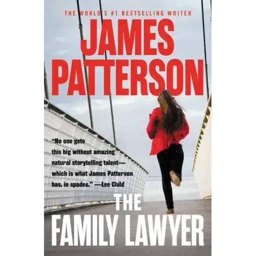 The Family Lawyer